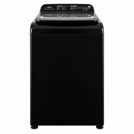 Lavadora Haceb Ivy 14 kg Digital — D GC