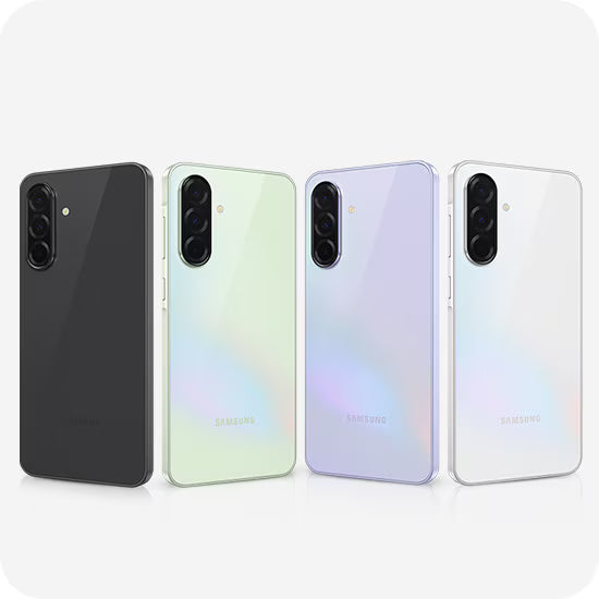 Samsung A36 5g 256/8 Gb