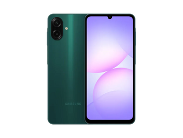 Celular Samsung A07 128gb 4 Ram