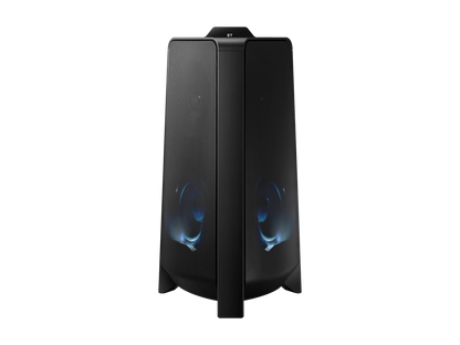 Torre De Sonido Samsung Mx T50