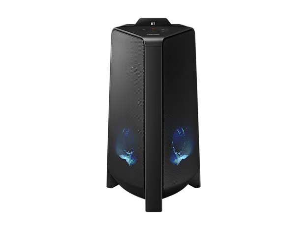 Torre De Sonido Samsung T40