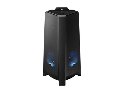 Torre De Sonido Samsung T40