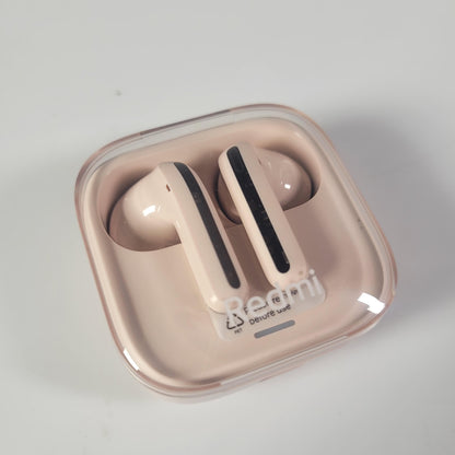 AURICULARES BUDS 6 ACTIVE