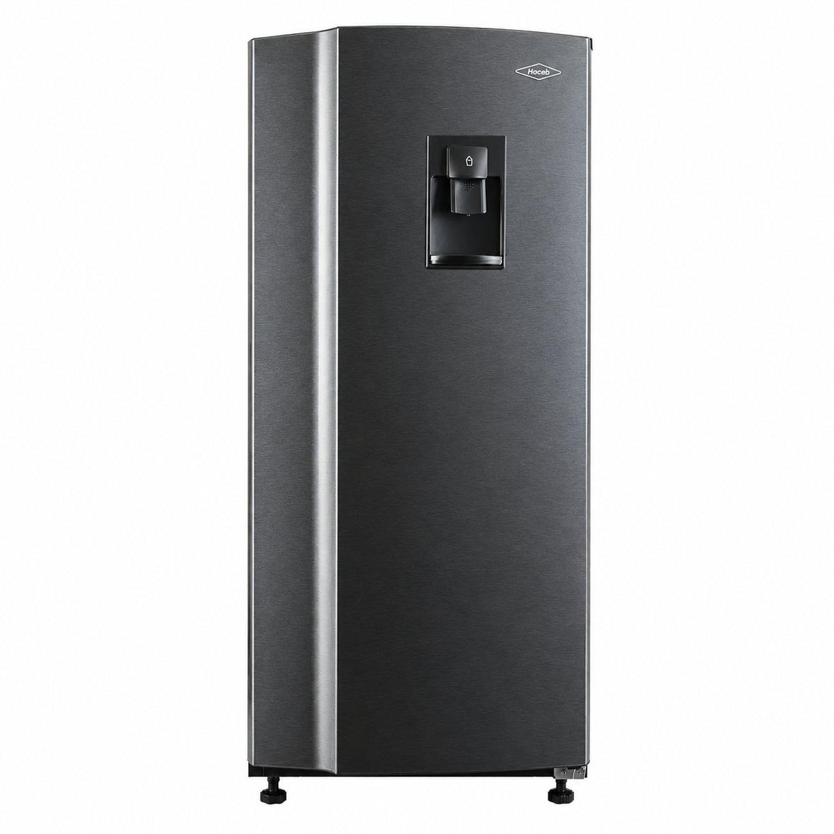 Nevera Haceb 250 Litros — NEV 250 CE TI R2