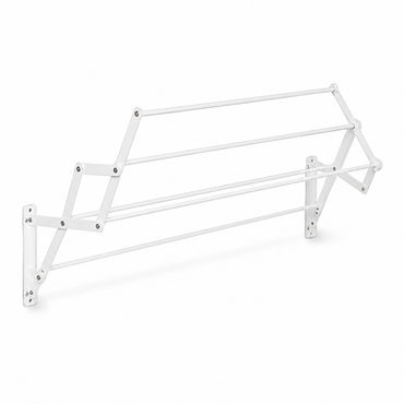 Tendedero De Ropa 60 Cm