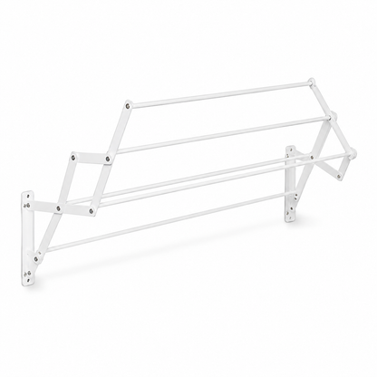 Tendedero De Ropa 60 Cm