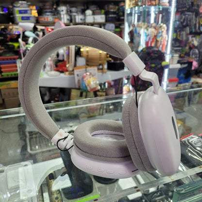 DIADEMA MAX PRO2