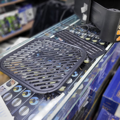 Freidora Kalley 7.5 Litros