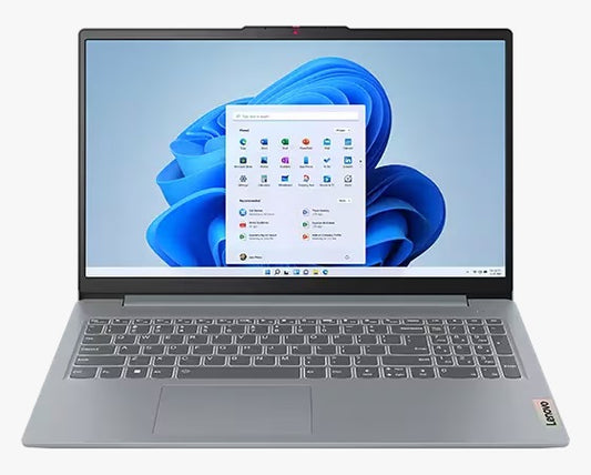 COMPUTADOR LENOVO IDEAPADD SLIM 3 15IAN8