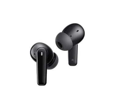 Auricular Kalley Bluetooth Pantalla