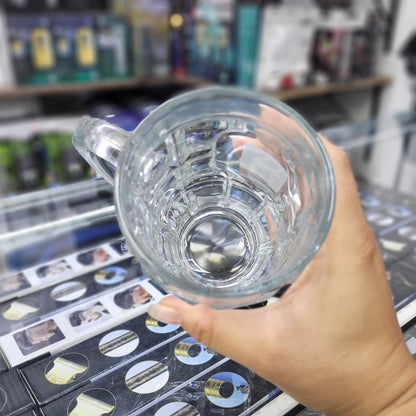 Jarro Cervecero Hamburgo