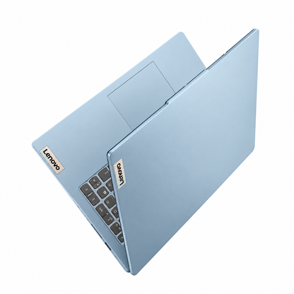 Portátil Lenovo IdeaPad Slim 3 15AHP10 — 8640HS AMD Ryzen 5