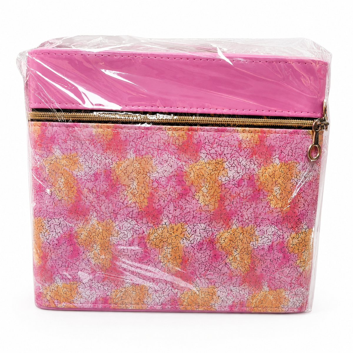 Caja Maquillaje Combo