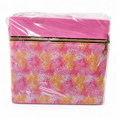 Caja Maquillaje Combo