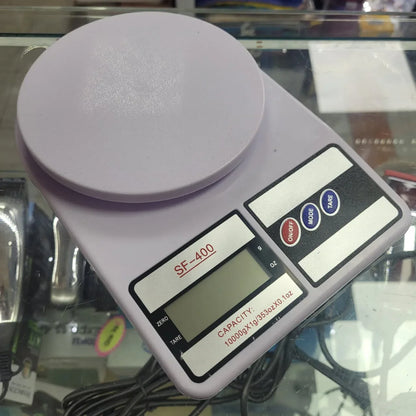 Gamera 7 Kilos