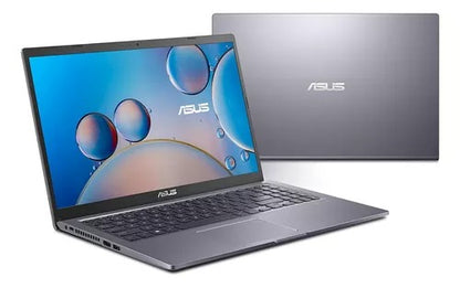 COMPUTADOR ASUS VIVOBOOK 15 CORE i3