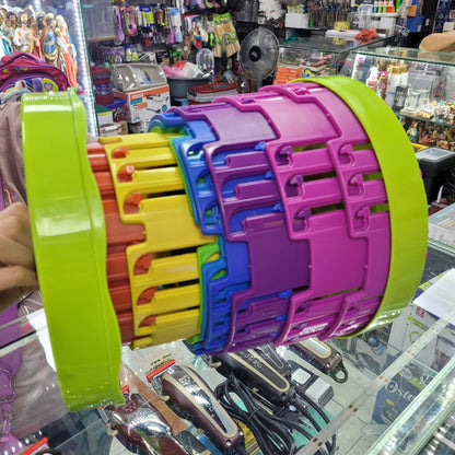 SILLA PEGABLE