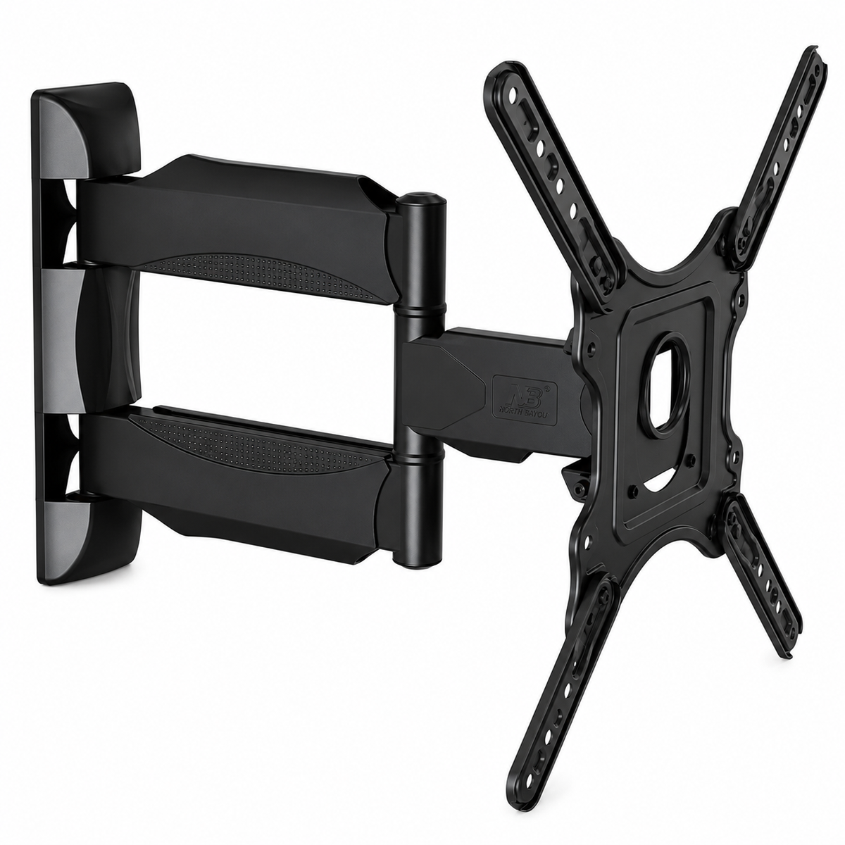 Base para Televisor OICE P3 hasta 43"