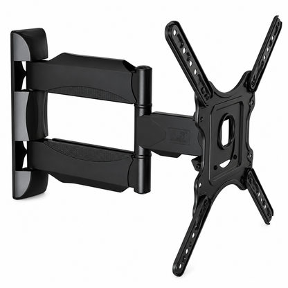Base para Televisor OICE P3 hasta 43"