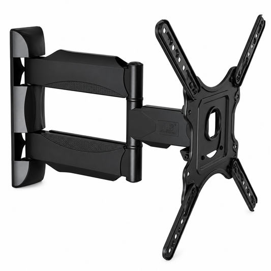 Base para Televisor OICE P3 hasta 43"