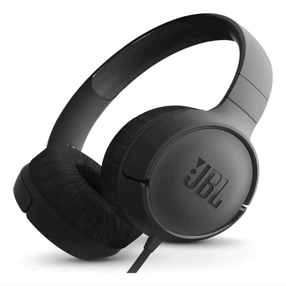 DIADEMA JBL DE CABLE