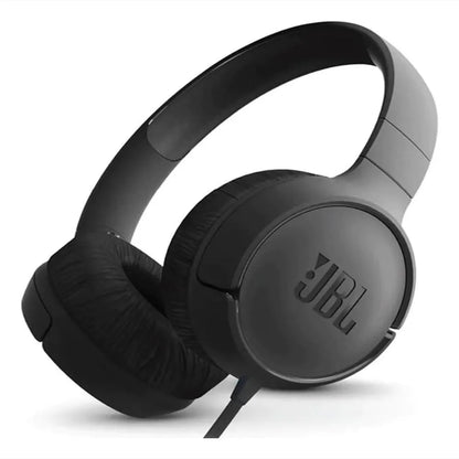DIADEMA JBL DE CABLE