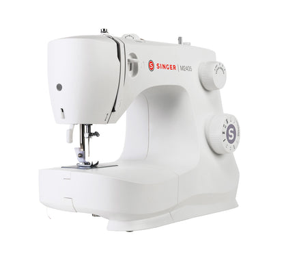 Maquina De Coser Singer 2405