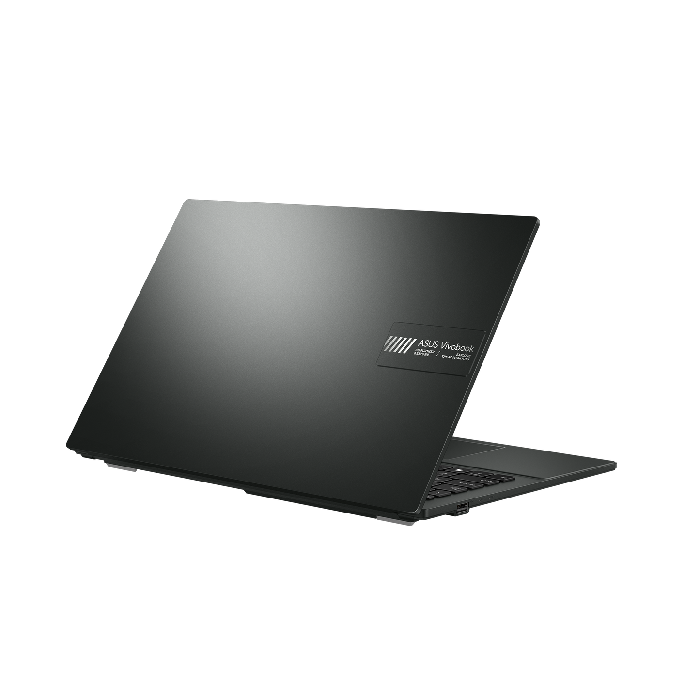 Computador ASUS Vivobook Go 15