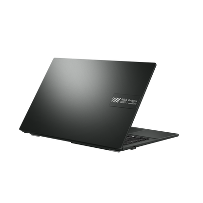 Computador ASUS Vivobook Go 15