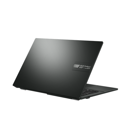 Computador ASUS Vivobook Go 15