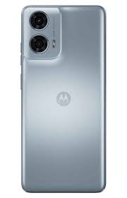 CELULAR MOTOROLA G24 POWER 256/8