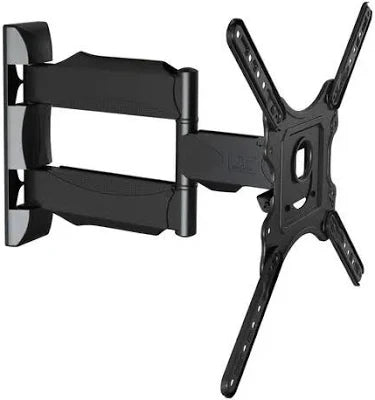 Base para Televisor OICE P3 hasta 43"