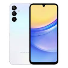 CELULAR  SAMSUNG A15 256/8 5G