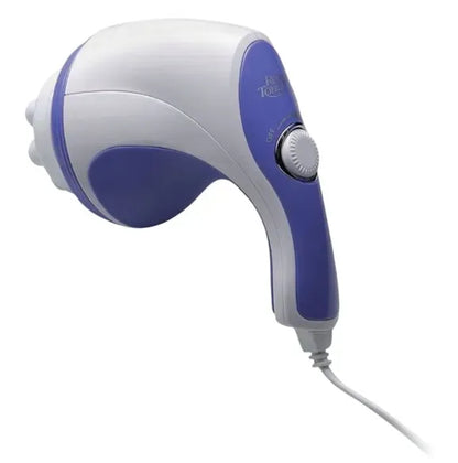 Masajeador Infrarrojo Relax