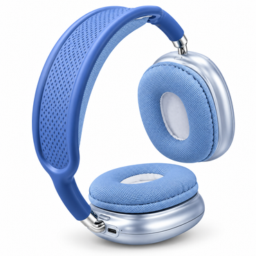 Diadema P9 Inalámbrica Bluetooth
