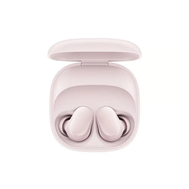 AURICULARES XIAOMI BUDS 6 PLAY