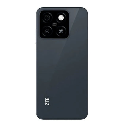 Celular Blade A55 128gb 4+8 Ram