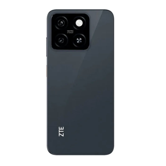 Celular Blade A55 128gb 4+8 Ram