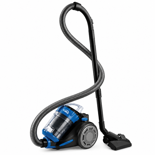 Aspiradora Electrolux Smart Piso
