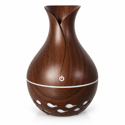 Humidificador De Jarra Mediana