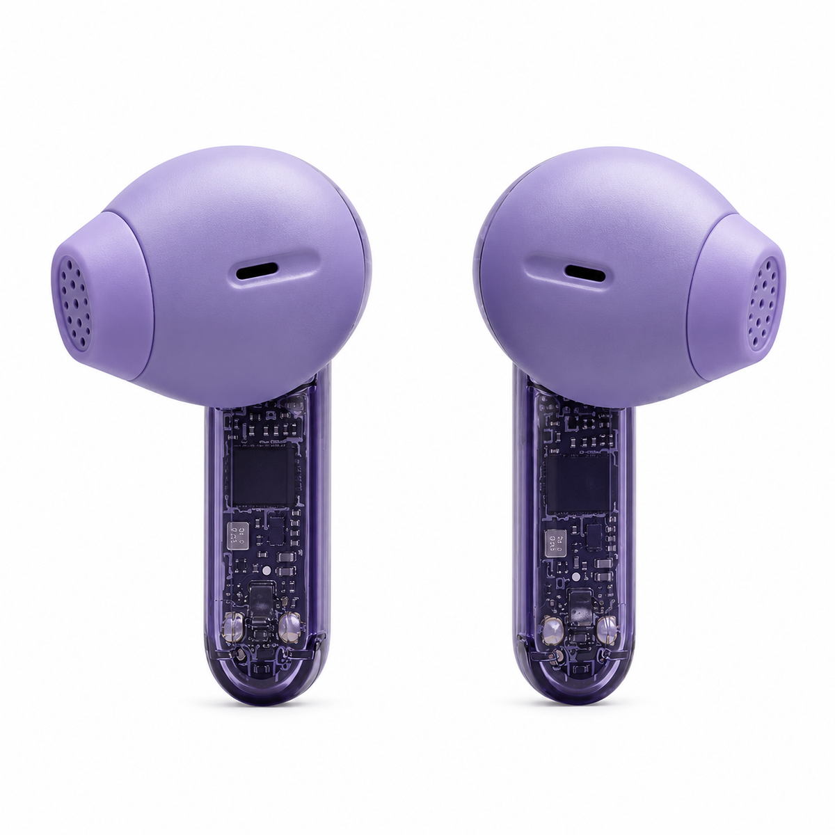 Auriculares Jbl Tune Flex 2