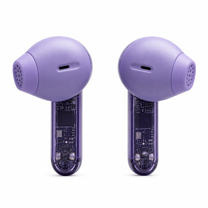 Auriculares Jbl Tune Flex 2