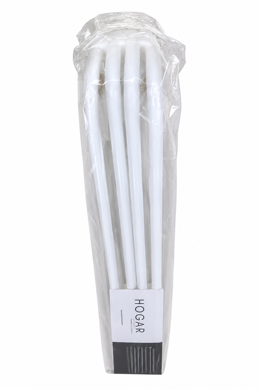 Tendedero De Ropa 60 Cm