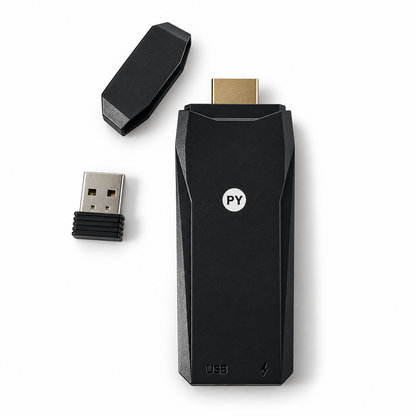 Consola Hdmi 10.000 Juegos