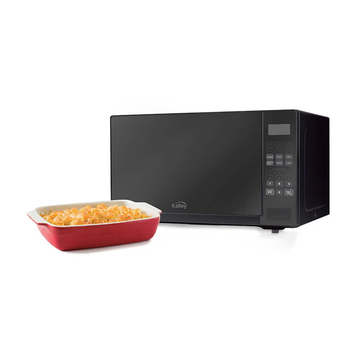 MICROONDAS KALLEY 31 LITROS
