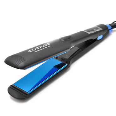PLANCHA POLLUX CMS