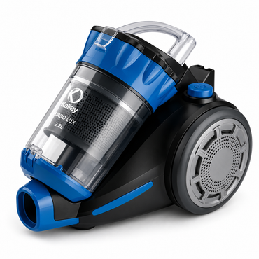 Aspiradora Electrolux Smart Piso