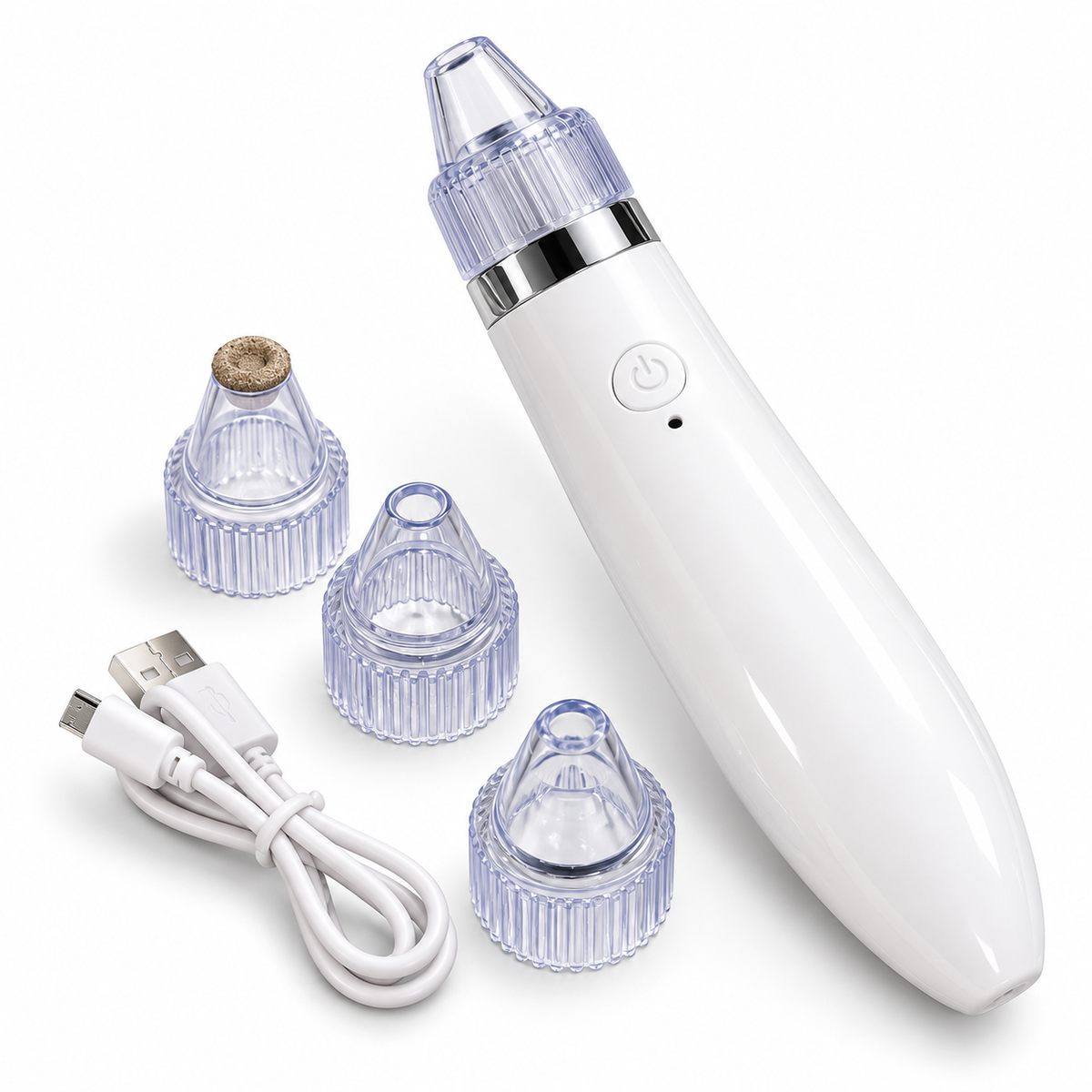 Extractor De Espinilla