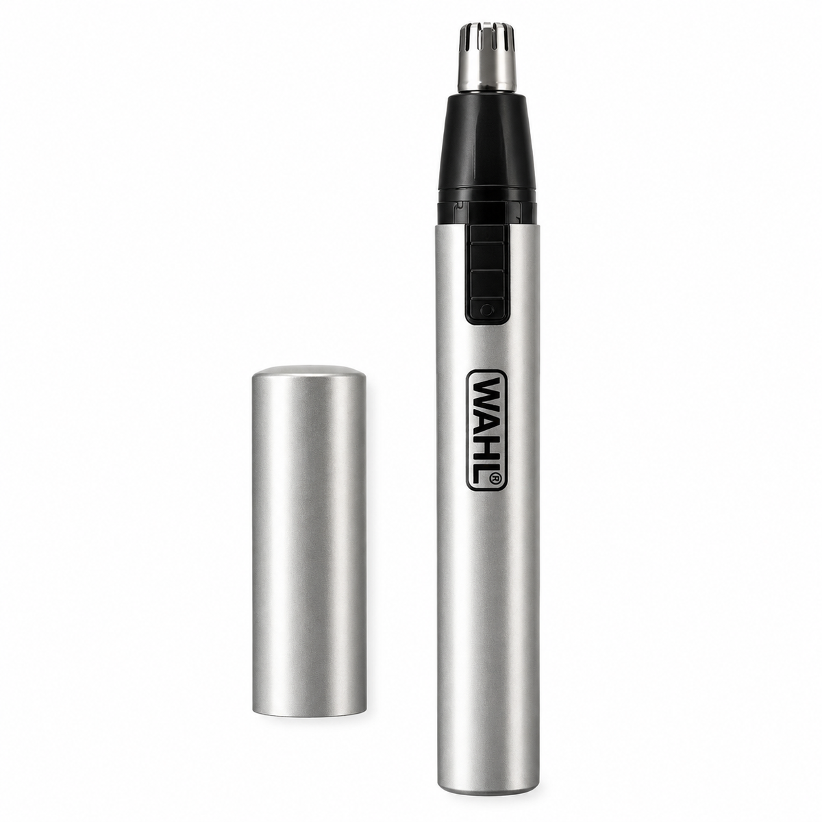 Maquina De Motilar Combo Wahl Deluxe 21 Piezas