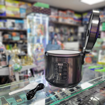 Olla Arrocera Multifuncional Dkasa